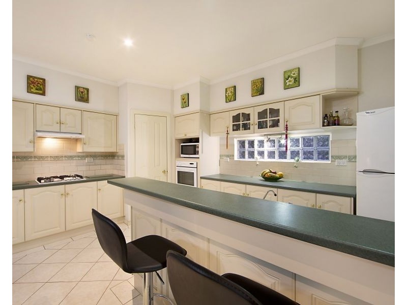 2 Bernacchi Court, Greenwith SA 5125