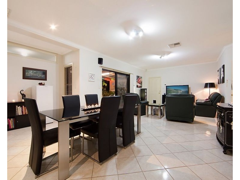 2 Bernacchi Court, Greenwith SA 5125