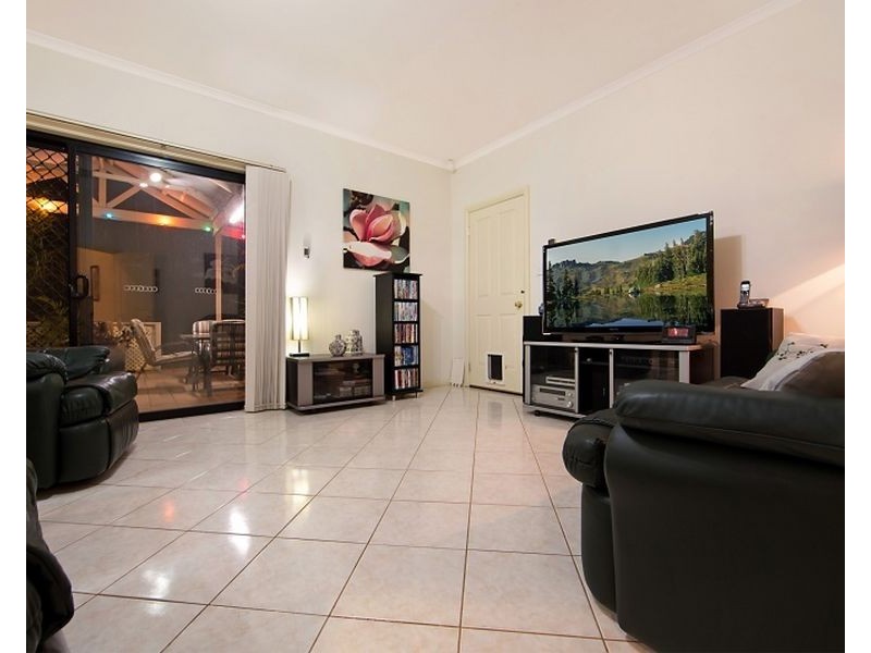 2 Bernacchi Court, Greenwith SA 5125