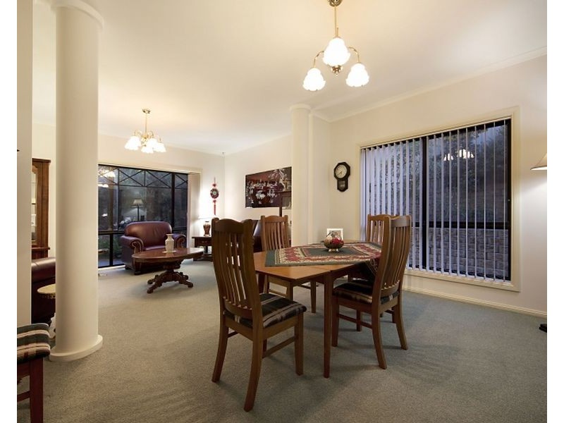 2 Bernacchi Court, Greenwith SA 5125