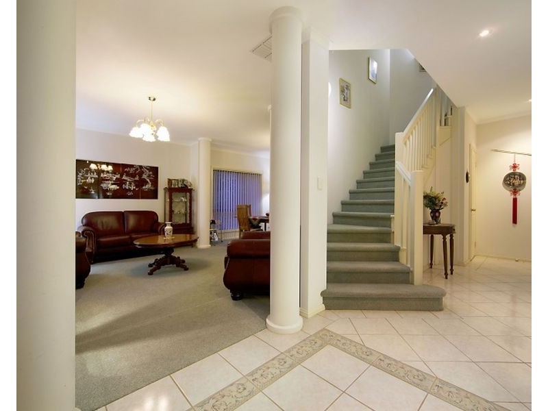 2 Bernacchi Court, Greenwith SA 5125