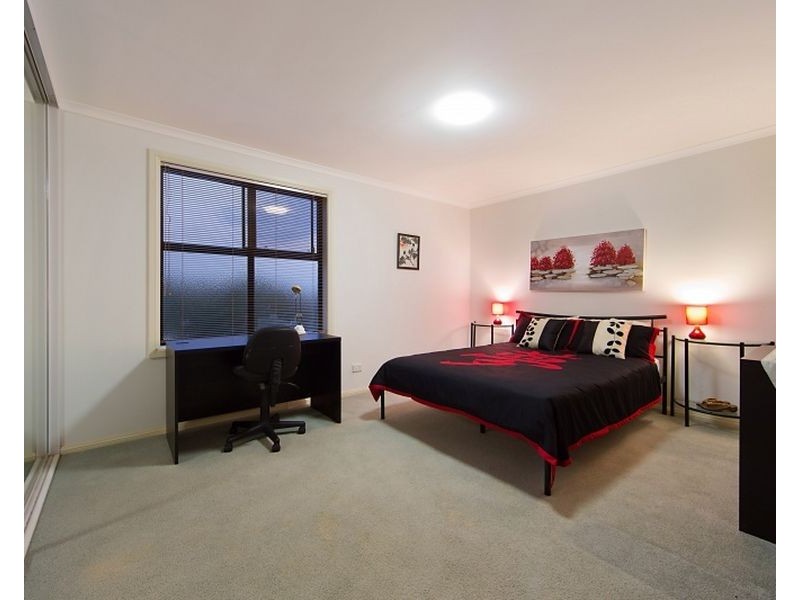 2 Bernacchi Court, Greenwith SA 5125