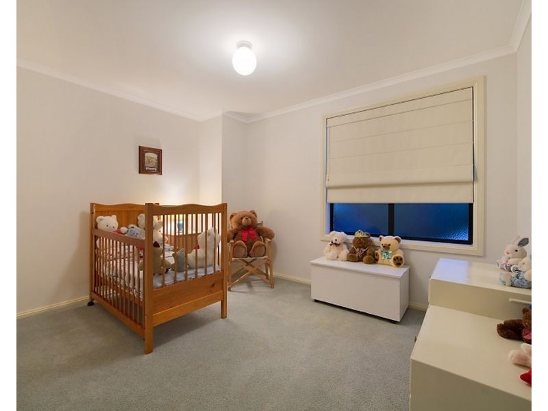 2 Bernacchi Court, Greenwith SA 5125