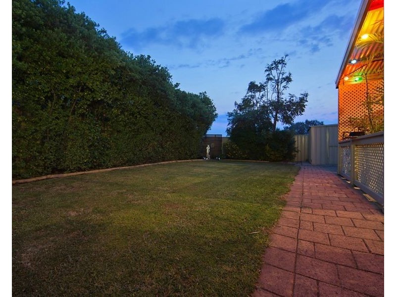 2 Bernacchi Court, Greenwith SA 5125