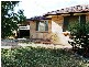 4 Harkness Avenue, Modbury SA 5092