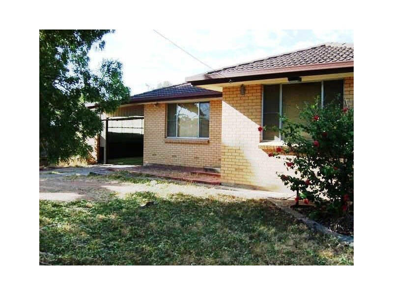 4 Harkness Avenue, Modbury SA 5092