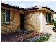 4 Harkness Avenue, Modbury SA 5092