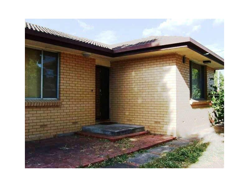 4 Harkness Avenue, Modbury SA 5092