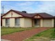 Walkley Heights SA 5098