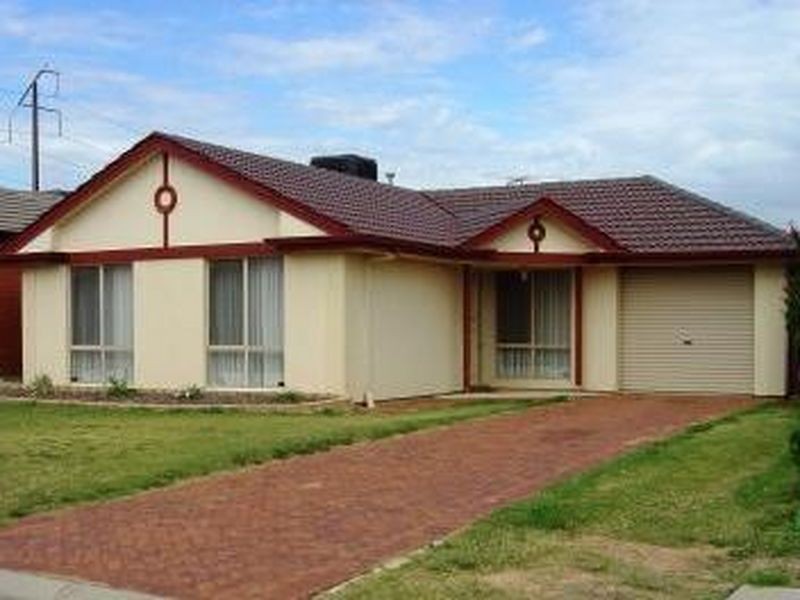 Walkley Heights SA 5098