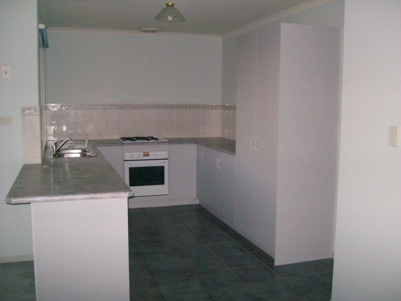 Walkley Heights SA 5098