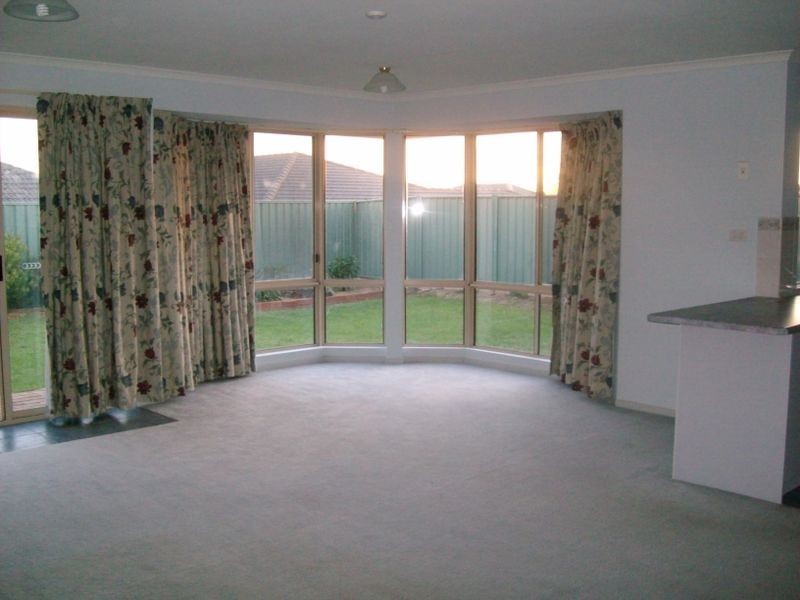 Walkley Heights SA 5098