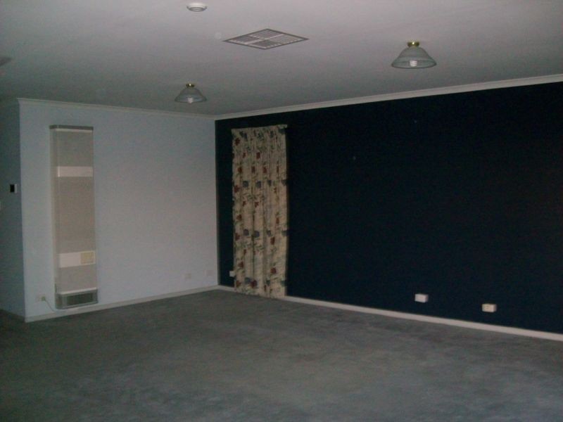 Walkley Heights SA 5098