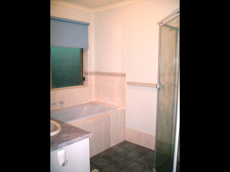 Walkley Heights SA 5098