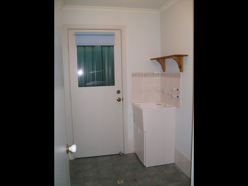 Walkley Heights SA 5098