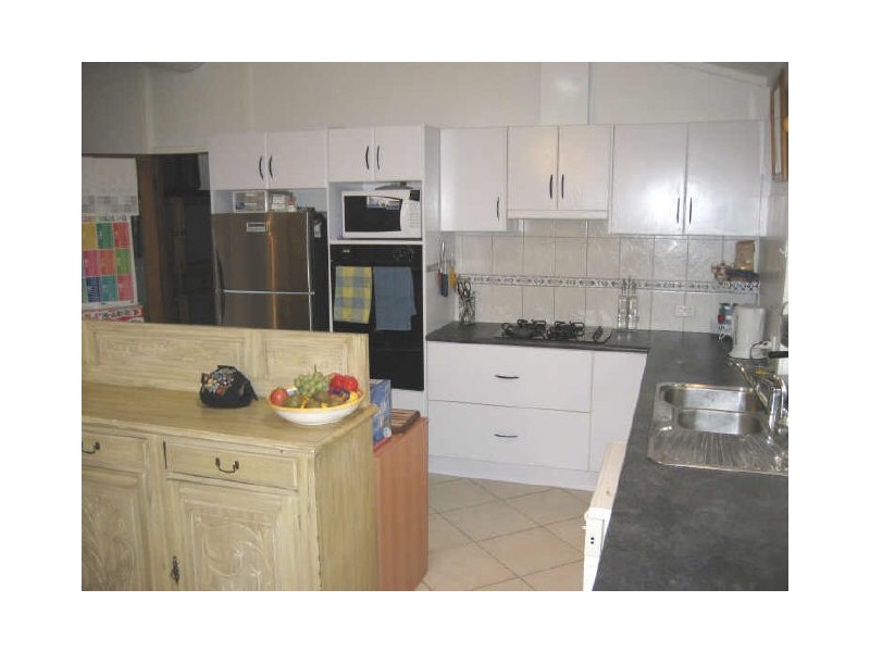 10 Nankeen Street, Modbury Heights SA 5092