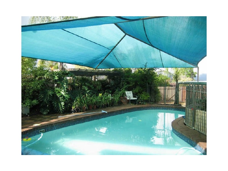 10 Nankeen Street, Modbury Heights SA 5092