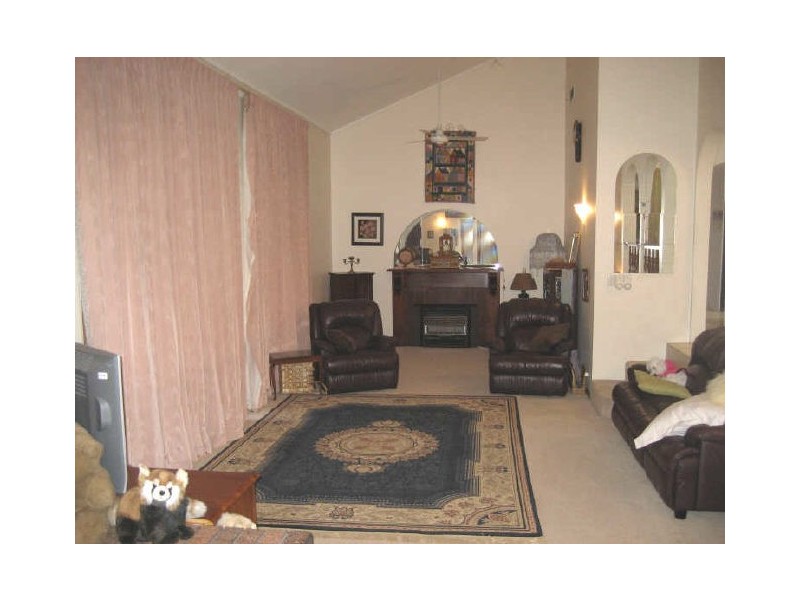 10 Nankeen Street, Modbury Heights SA 5092