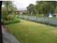10 Nankeen Street, Modbury Heights SA 5092