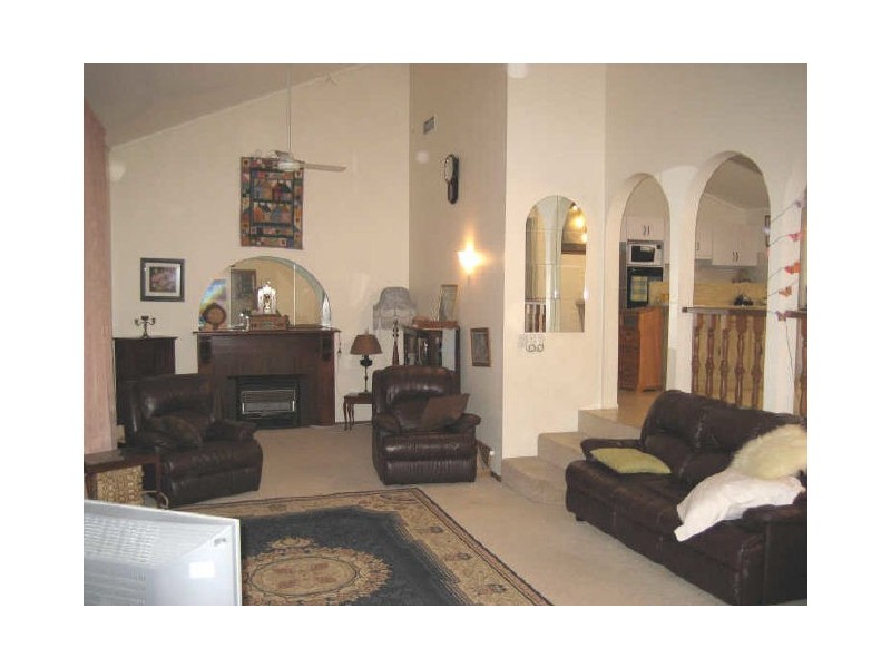 10 Nankeen Street, Modbury Heights SA 5092