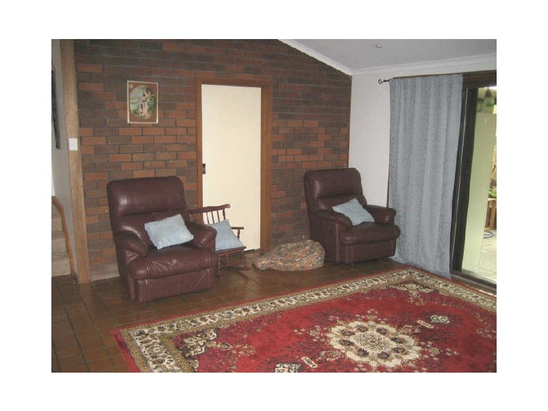 10 Nankeen Street, Modbury Heights SA 5092