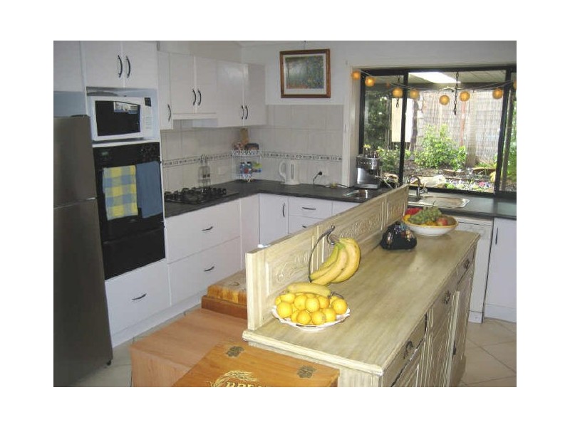 10 Nankeen Street, Modbury Heights SA 5092