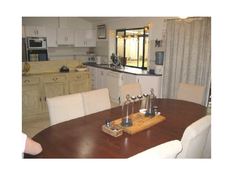 10 Nankeen Street, Modbury Heights SA 5092