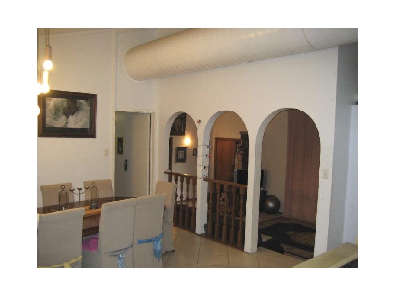 10 Nankeen Street, Modbury Heights SA 5092