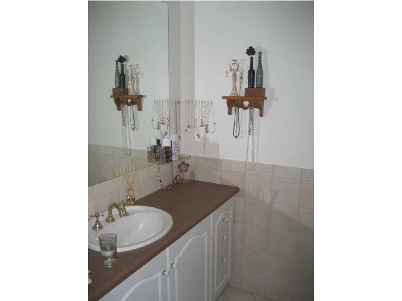 10 Nankeen Street, Modbury Heights SA 5092