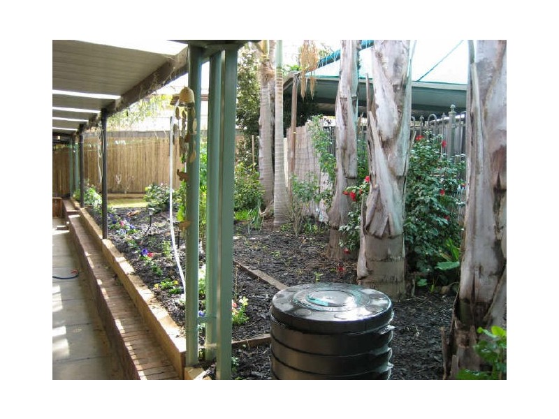 10 Nankeen Street, Modbury Heights SA 5092