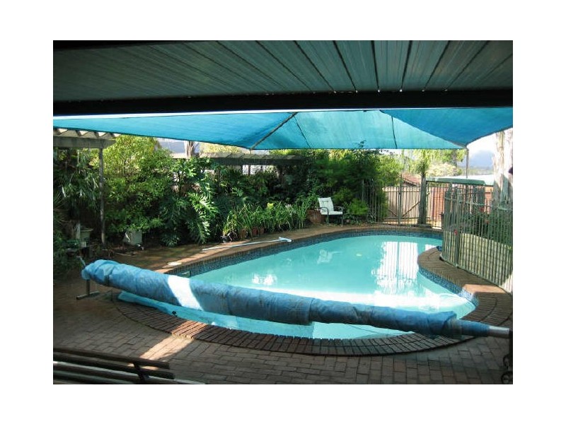 10 Nankeen Street, Modbury Heights SA 5092