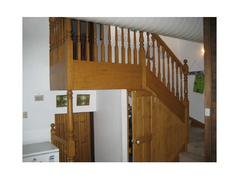 10 Nankeen Street, Modbury Heights SA 5092