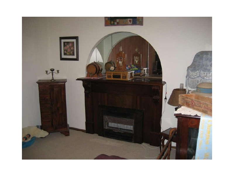 10 Nankeen Street, Modbury Heights SA 5092