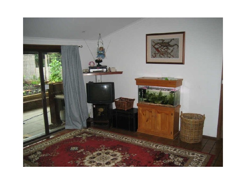 10 Nankeen Street, Modbury Heights SA 5092