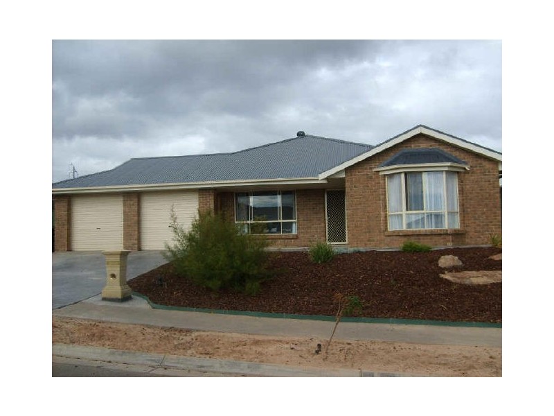 28 Pioneer Avenue, Walkley Heights SA 5098