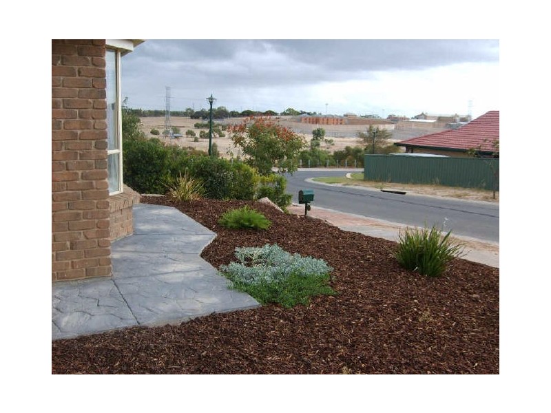 28 Pioneer Avenue, Walkley Heights SA 5098