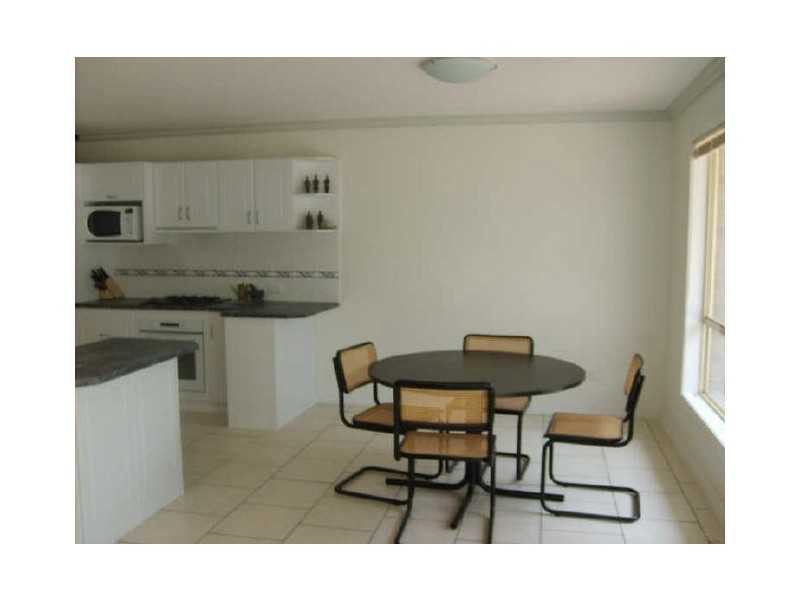 28 Pioneer Avenue, Walkley Heights SA 5098