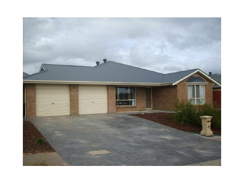 28 Pioneer Avenue, Walkley Heights SA 5098