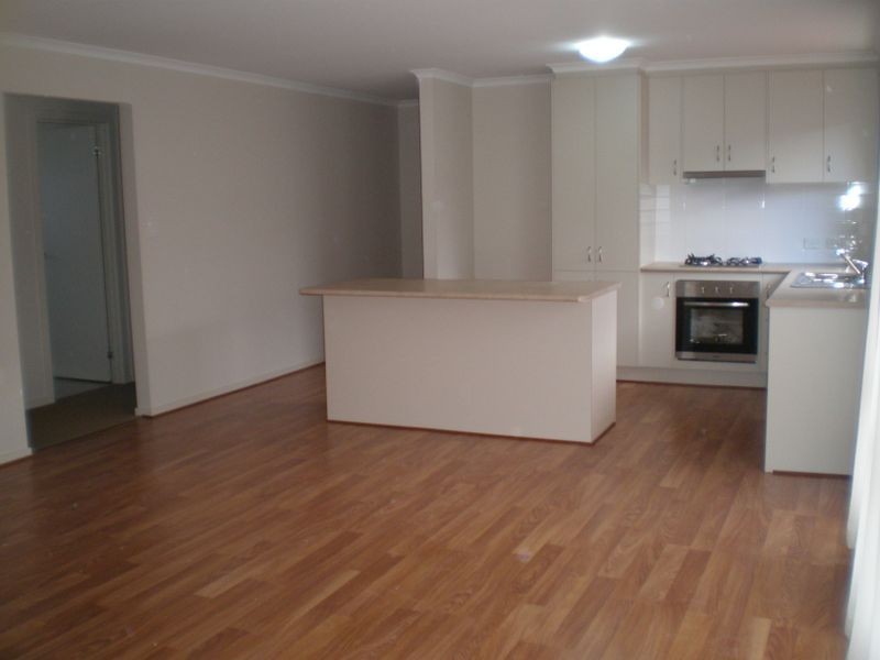 Andrews Farm SA 5114