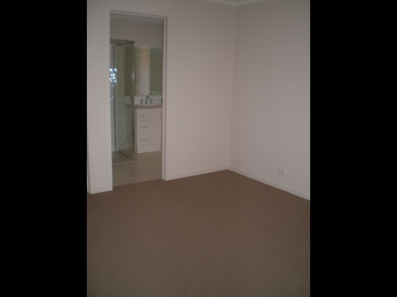 Andrews Farm SA 5114