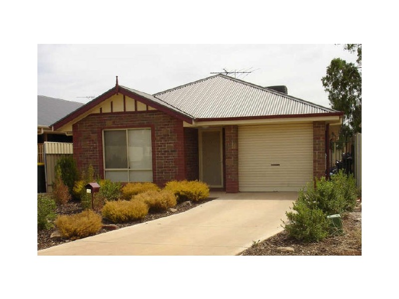 42 Charta Circuit, Smithfield SA 5114