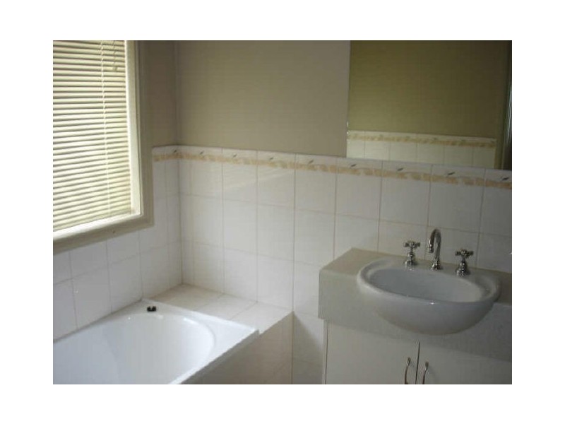 42 Charta Circuit, Smithfield SA 5114