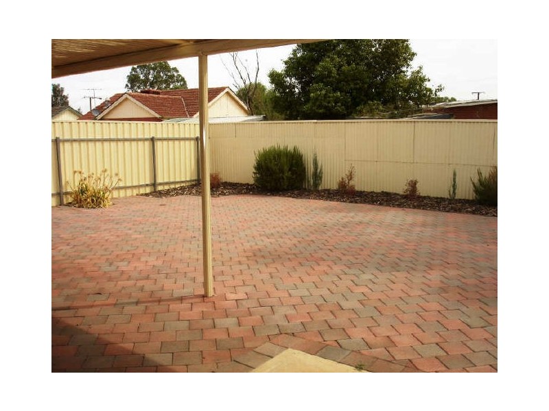 42 Charta Circuit, Smithfield SA 5114