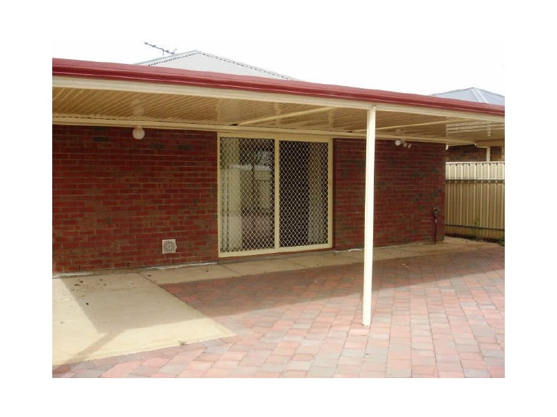 42 Charta Circuit, Smithfield SA 5114