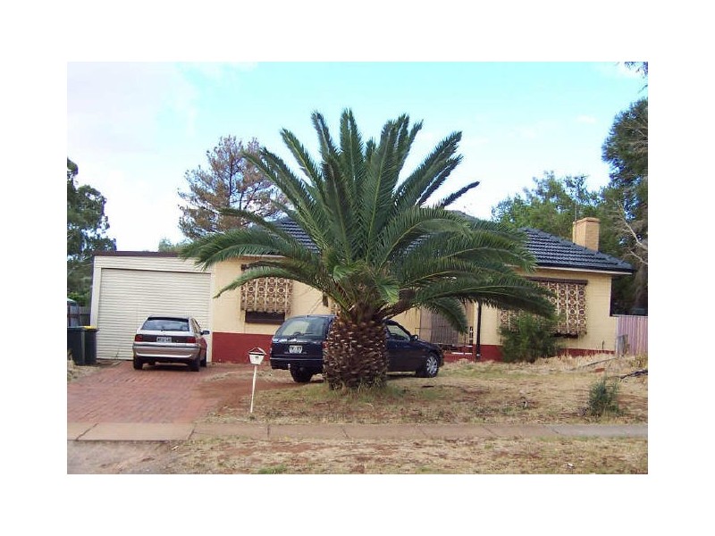 19 Portland Road, Elizabeth East SA 5112