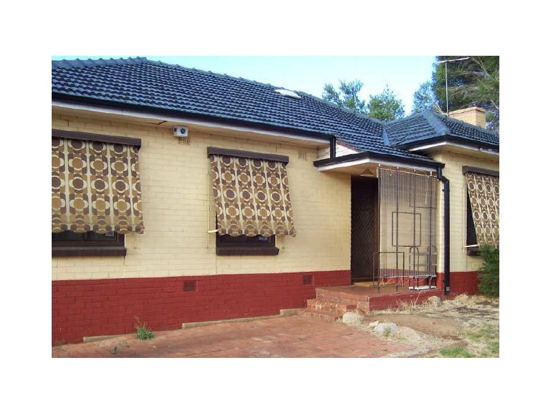 19 Portland Road, Elizabeth East SA 5112