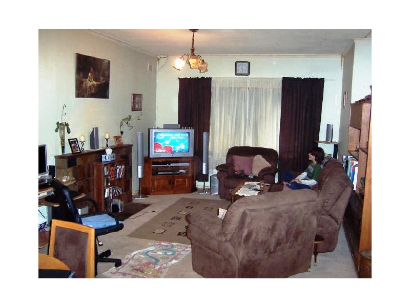 19 Portland Road, Elizabeth East SA 5112