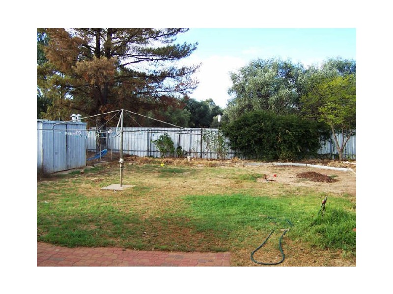 19 Portland Road, Elizabeth East SA 5112
