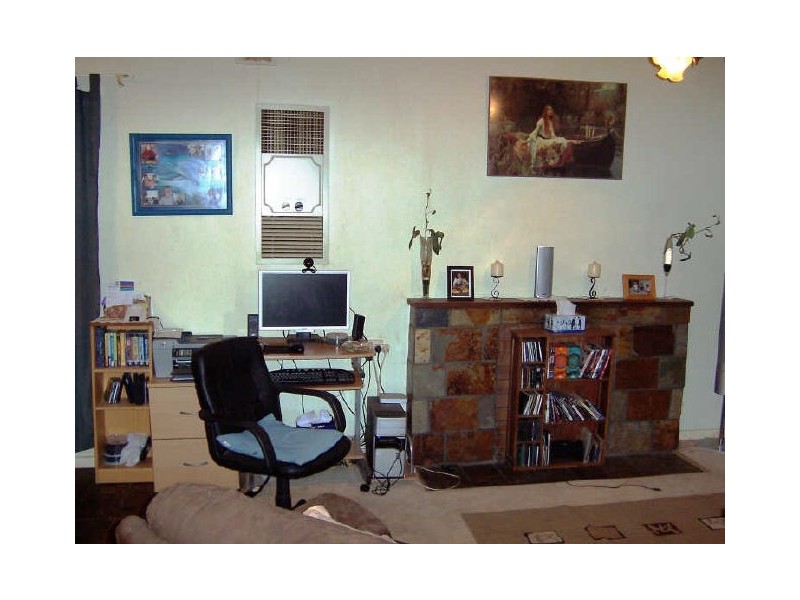 19 Portland Road, Elizabeth East SA 5112