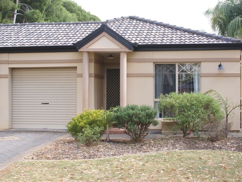 Salisbury Park SA 5109